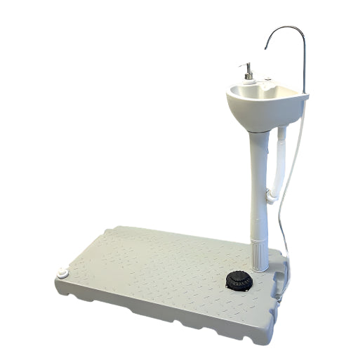 portable-camping-sink-hand-wash-basin-stand-rolling-wheels-for-outdoor-events