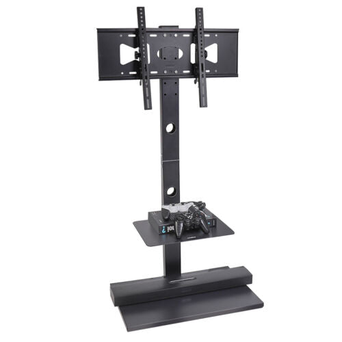 tall-corner-floor-tv-stand-mount