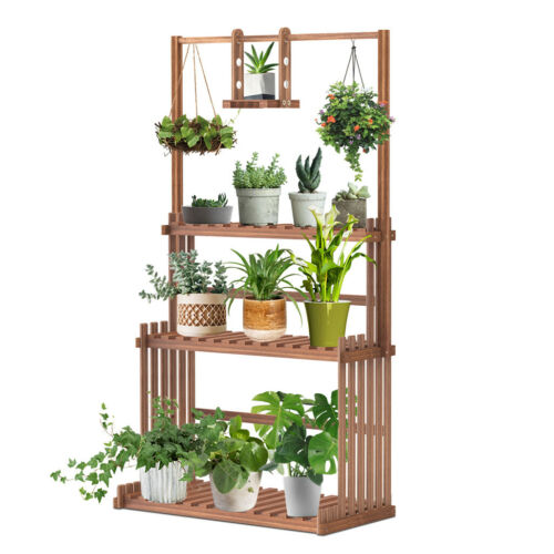 hanging-plant-stand