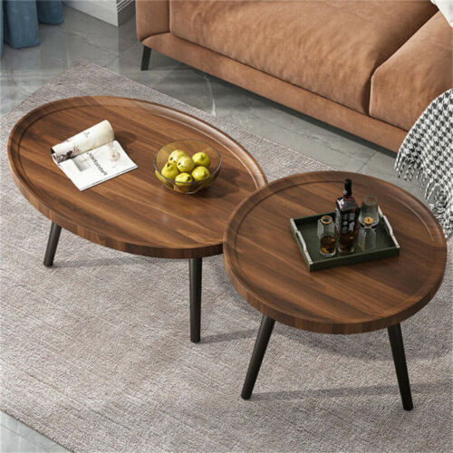 2-in-1-detachable-nesting-coffee-table-for-living-room-brown-tables