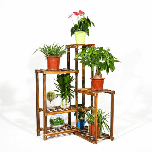 6-tier-large-wooden-rustic-corner-plant-stand