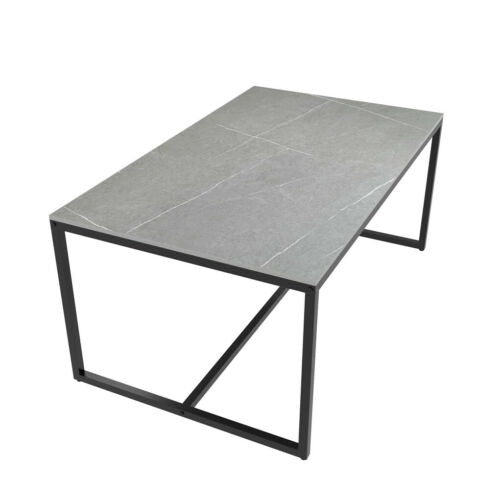 large-coffee-table-with-metal-frame-and-marble-top