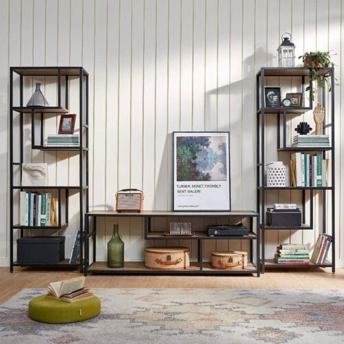 6-tier-bookcase-display-shelf