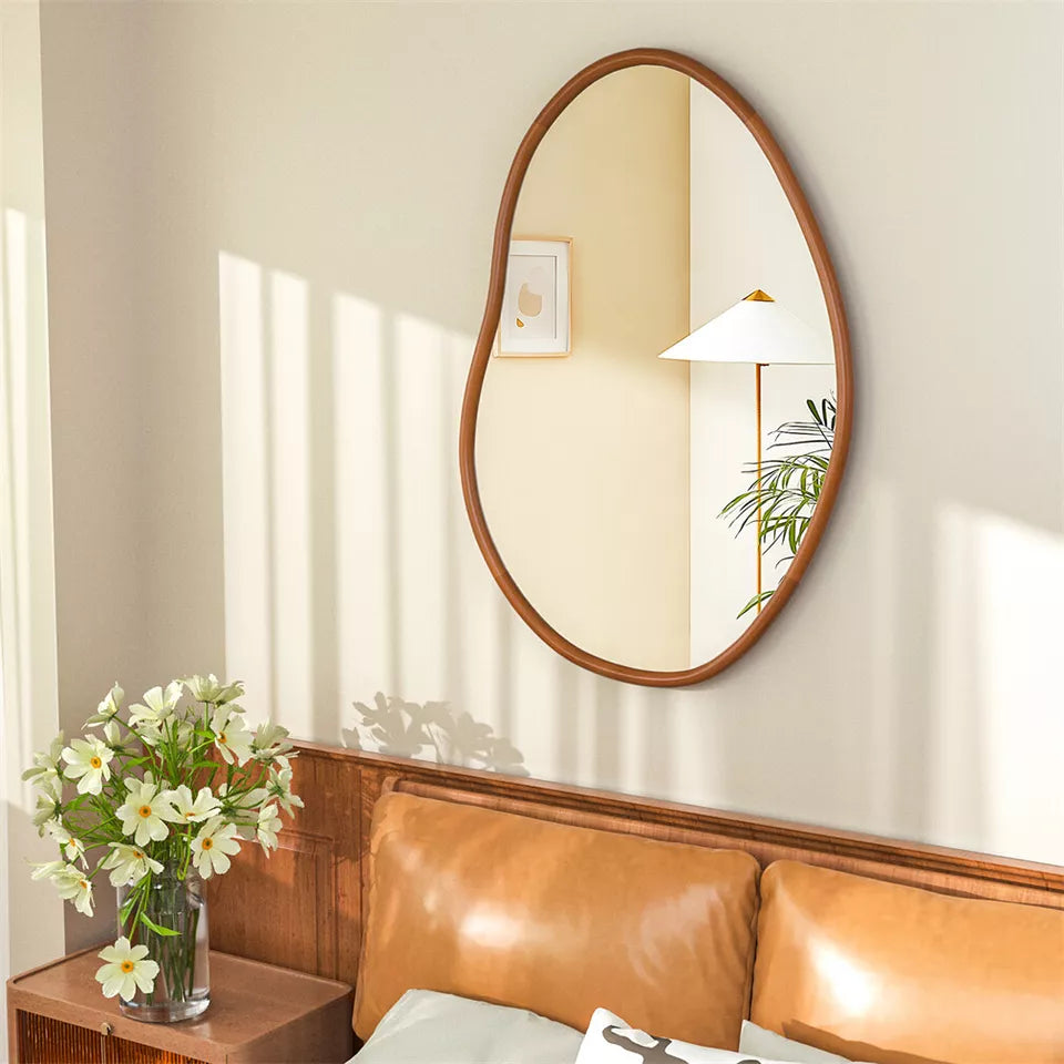 Stylish Entryway Mirror Australia