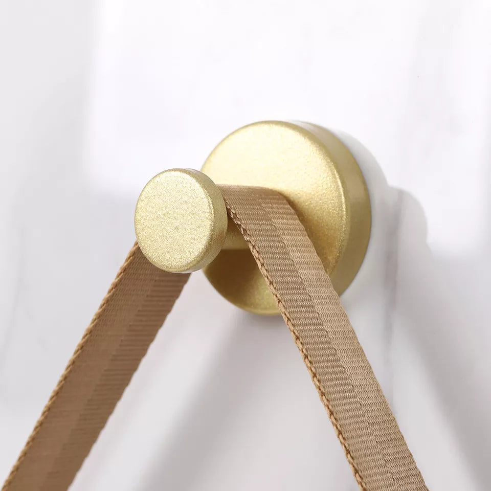 Bathroom mirror with dimmable LED and anti-fog Australia