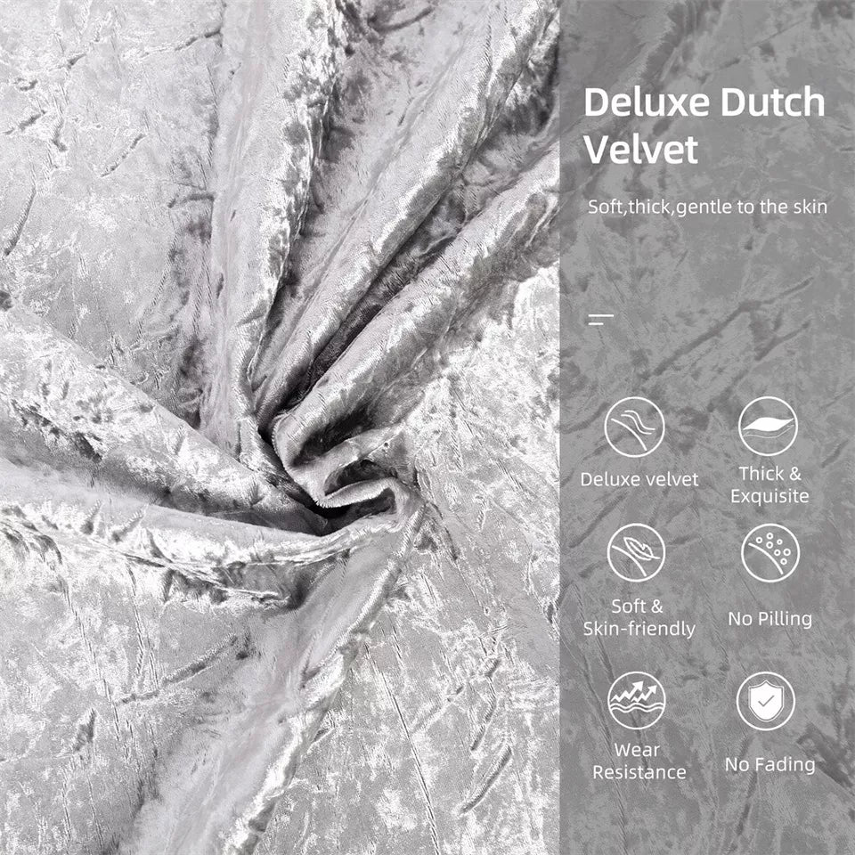 Large Grey Dog Bed Online Australia