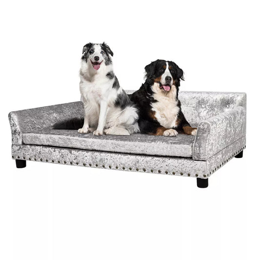 Buy Dog Sofa Bed Australia
