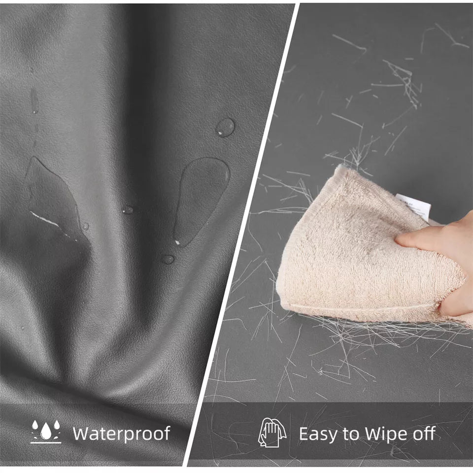 Washable dog sofa bed Australia