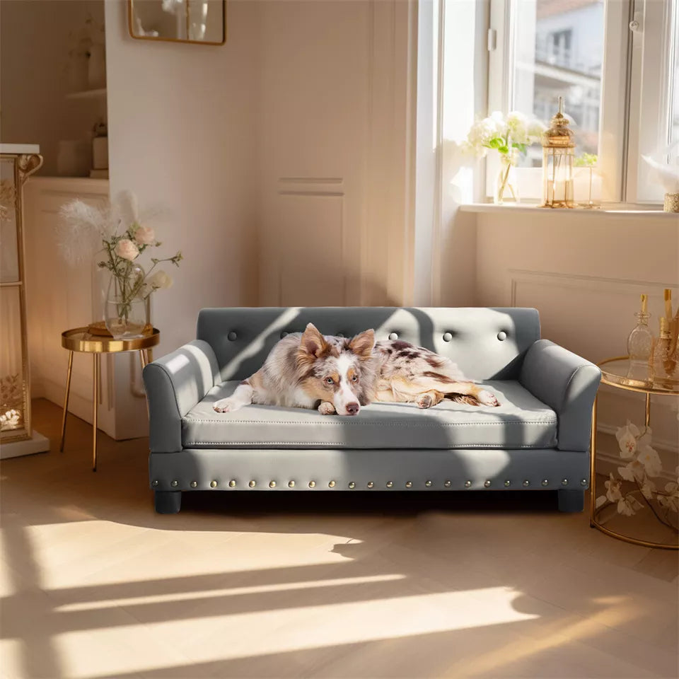 Pet sofa bed Australia