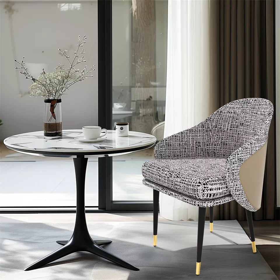 High-Quality Linen Chairs Australia
