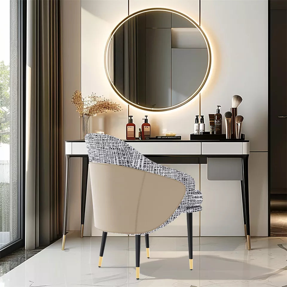 Buy Dining Chairs Online Australia