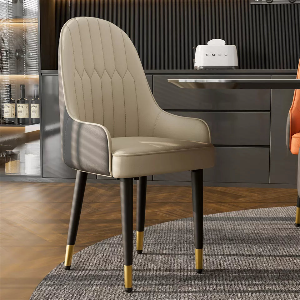 Shop Premium Dining Chairs Australia