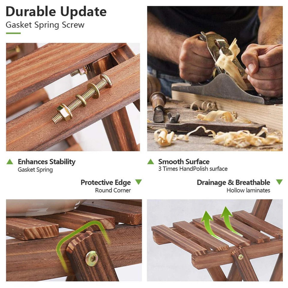 upgraded-thicker-wood-indoor-plant-stand-flower-planter-display-shelving-unit