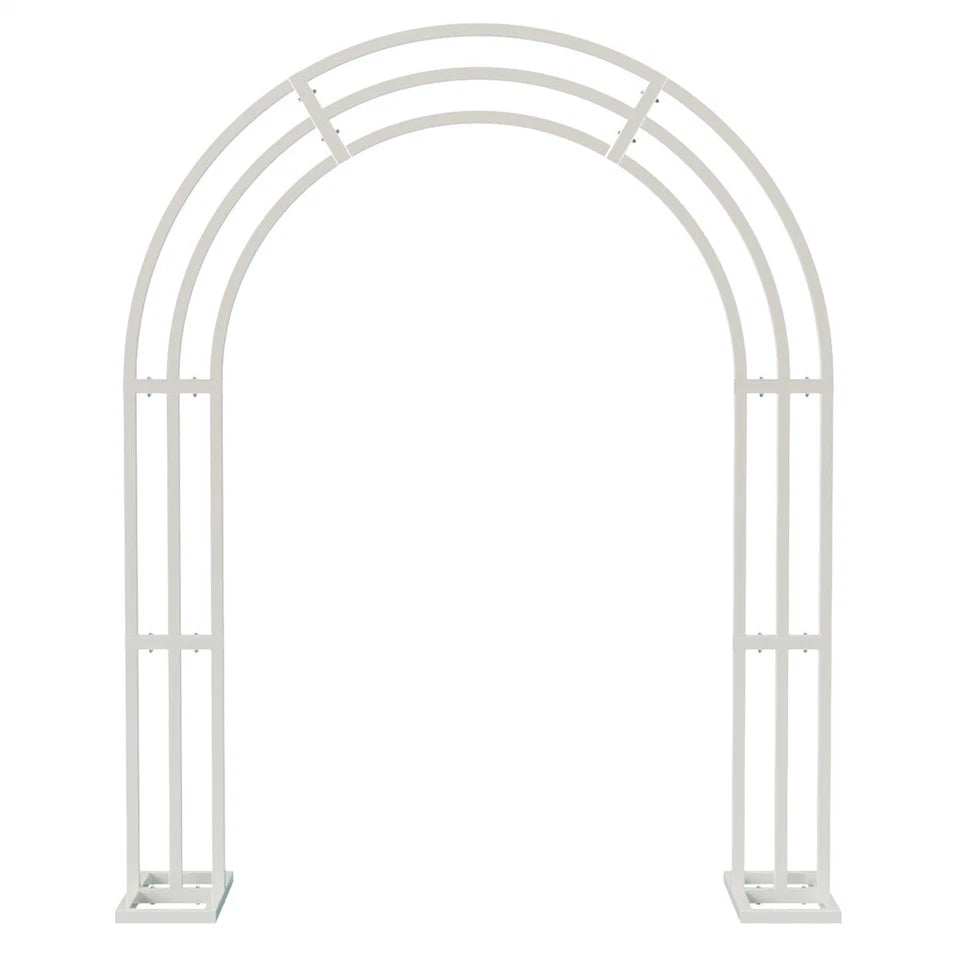 xl-garden-flower-vine-plant-stand-landscape-trellis-decor-frame-wedding-archway