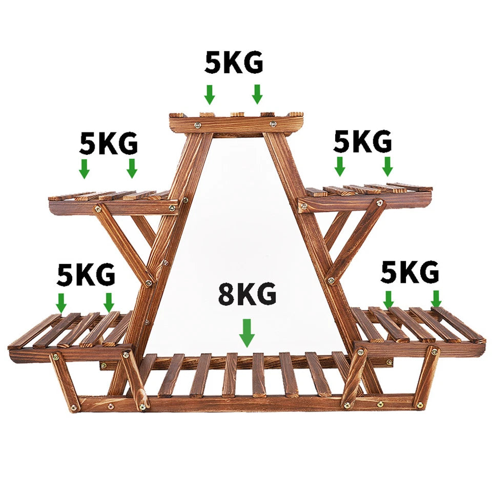 upgraded-thicker-wood-indoor-plant-stand-flower-planter-display-shelving-unit