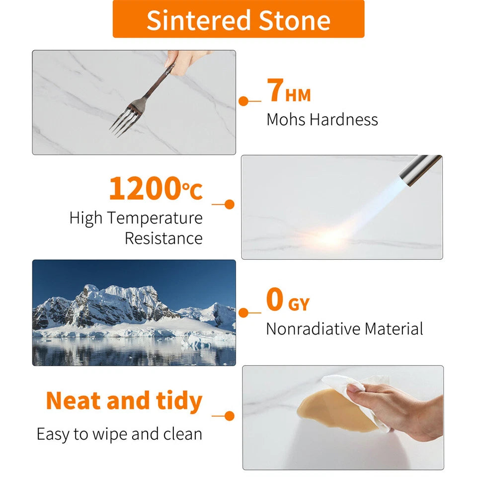 half-moon-console-table-marble-semi-circle-entrance-hall-table