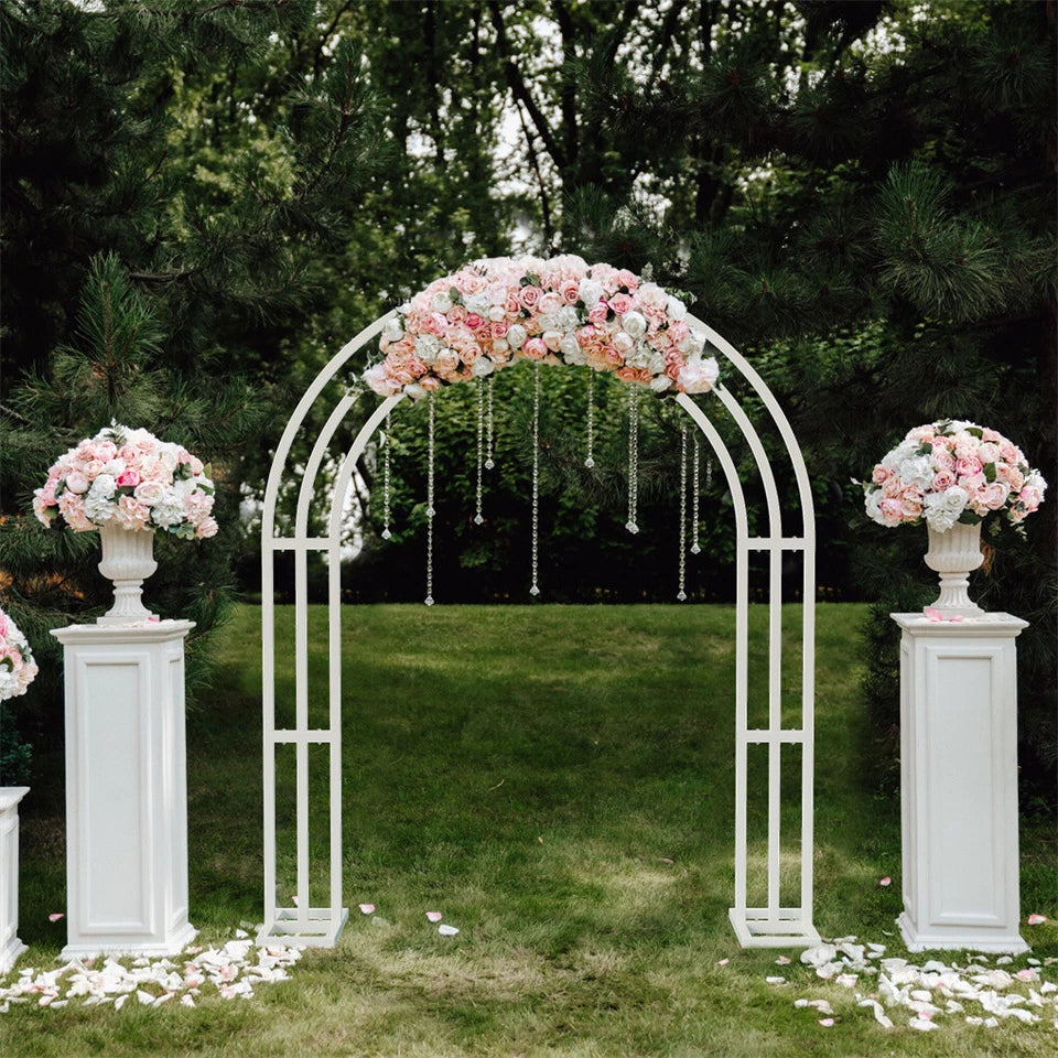 xl-garden-flower-vine-plant-stand-landscape-trellis-decor-frame-wedding-archway