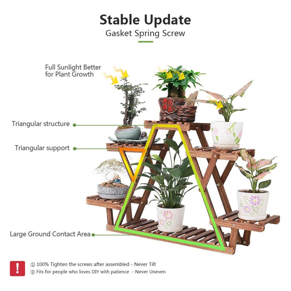 upgraded-thicker-wood-indoor-plant-stand-flower-planter-display-shelving-unit