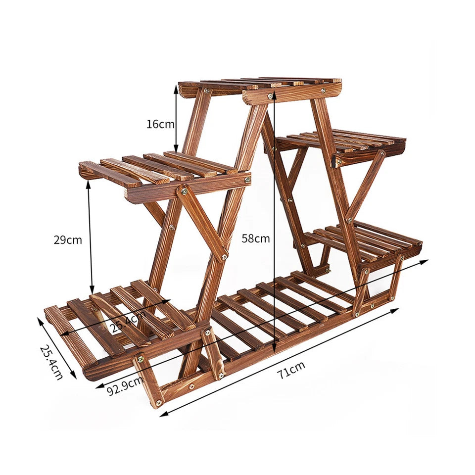 upgraded-thicker-wood-indoor-plant-stand-flower-planter-display-shelving-unit