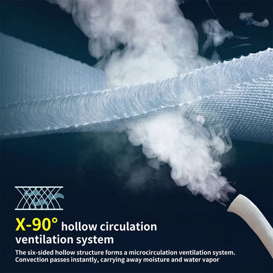 Luxury Orthopedic Pet Bed Australia