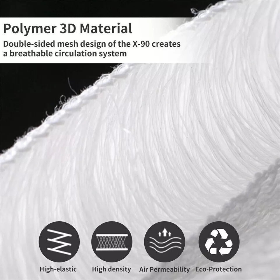 Shop Grey Dog Bed Online Australia