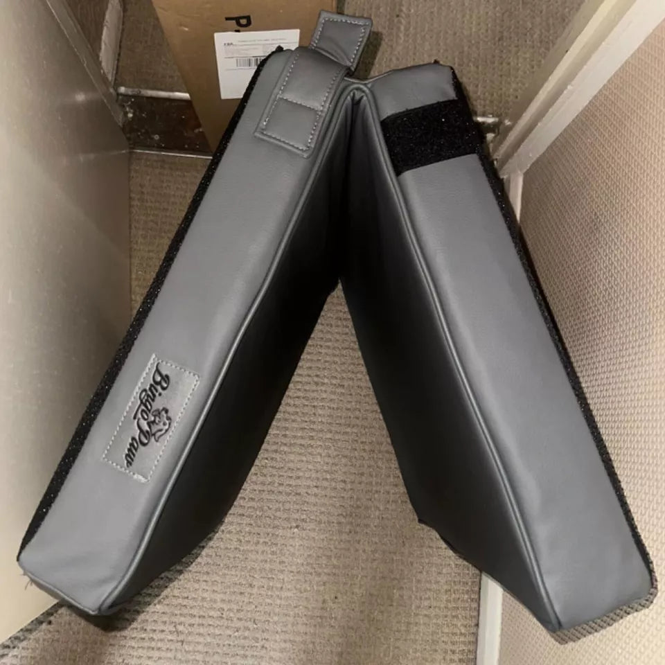 Orthopedic Dog Sofa Online AU