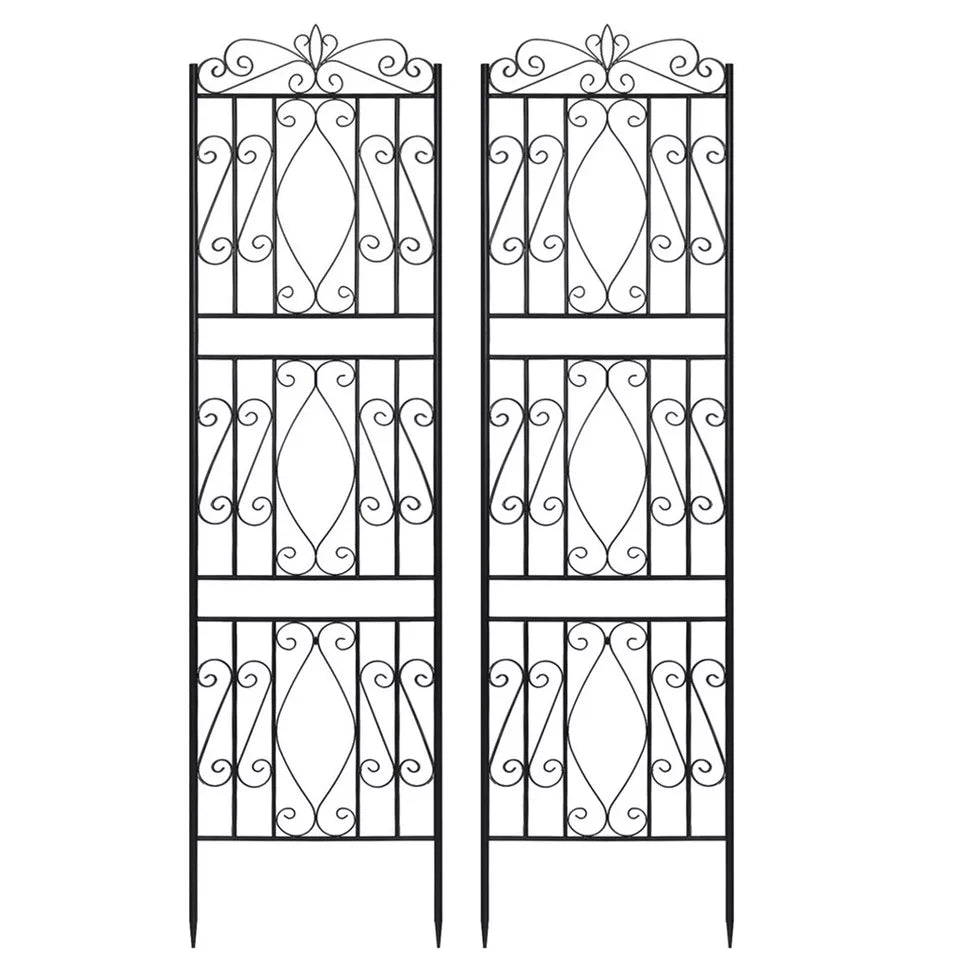 Garden trellis for patio in Australia – shop now