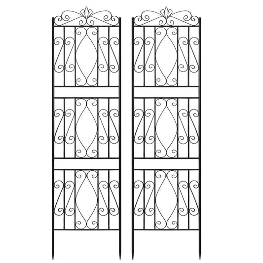 Garden trellis for patio in Australia – shop now