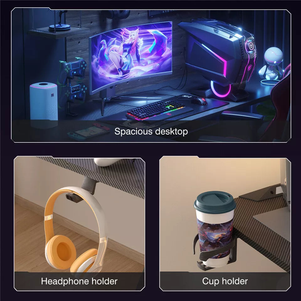 Buy XXXL Computer Desk Australia