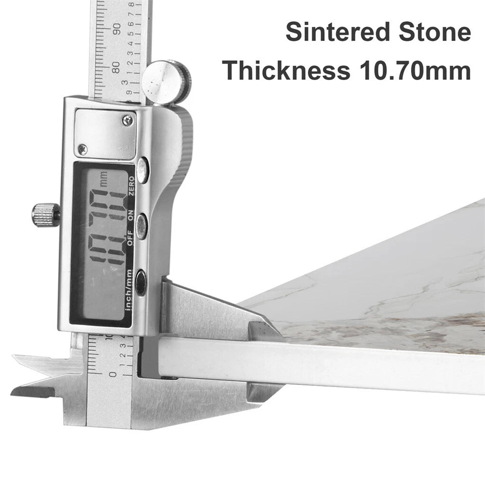 sintered-stone-console-table-with-unique-leaf-base