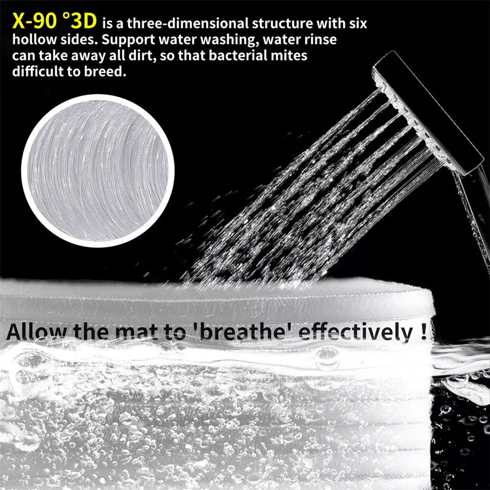 Shop Large Dog Beds Online AU