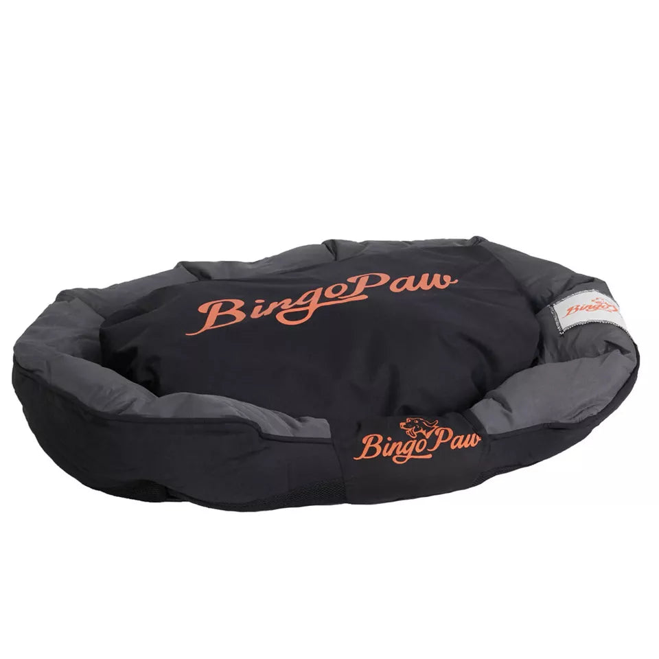 Buy Orthopedic Pet Bed Australia