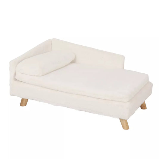 Shop Luxurious Pet Sofa Bed Australia
