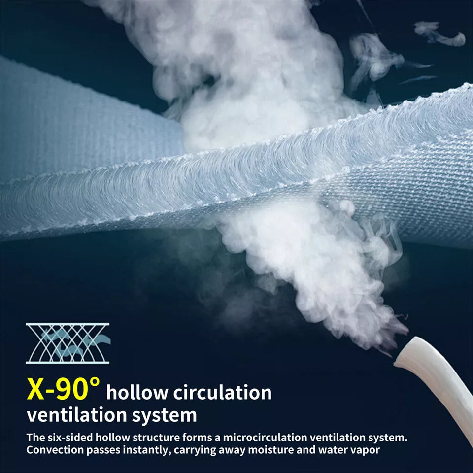 Luxury Orthopedic Dog Bed Australia