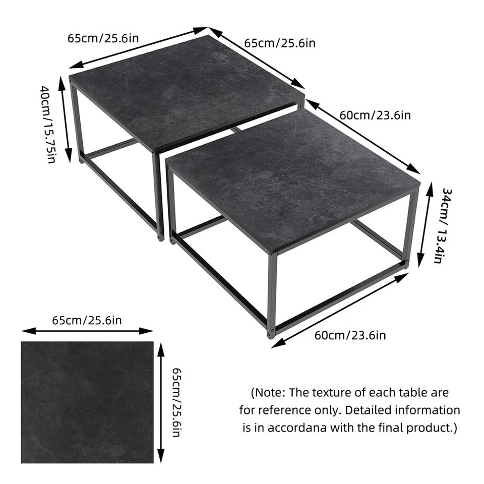 square-coffee-table-set-of-2