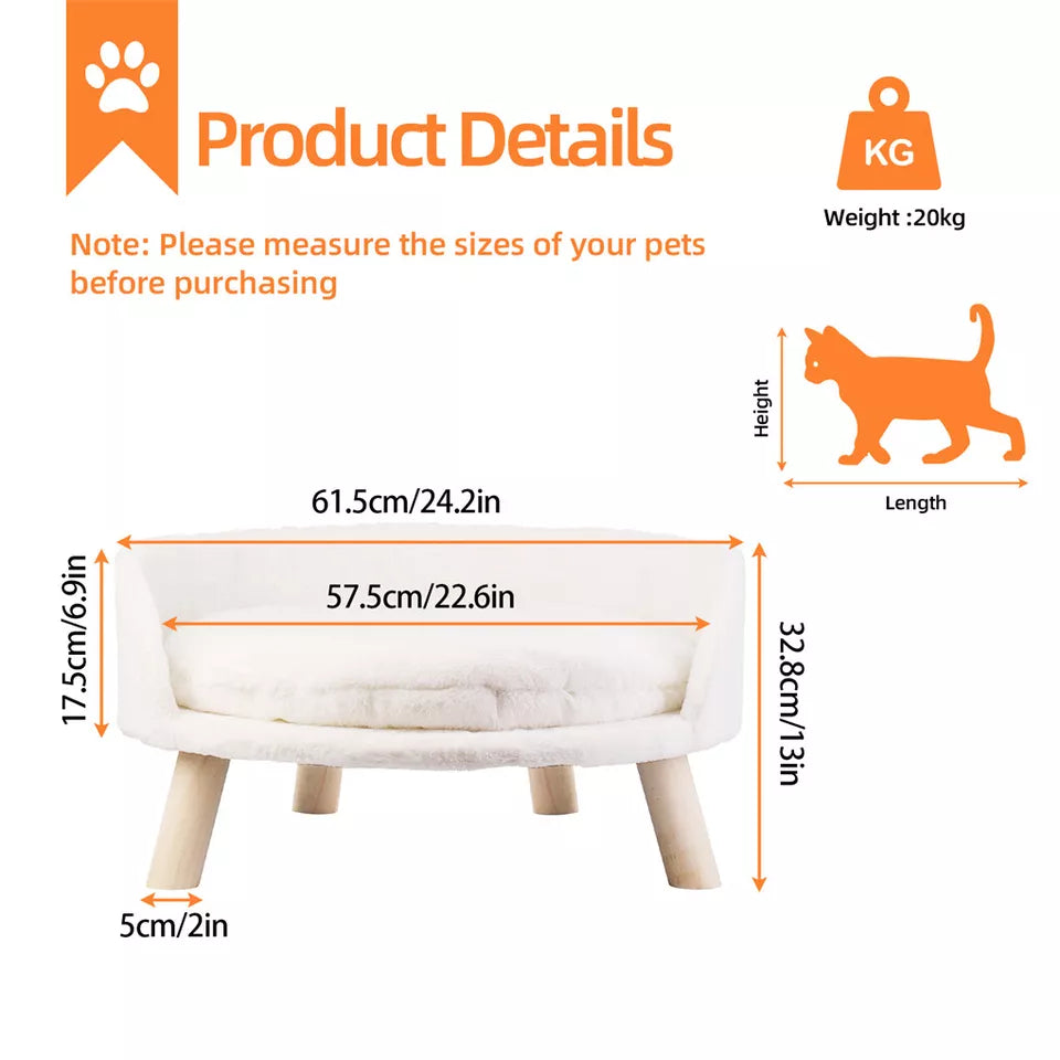 Modern Pet Furniture Australia