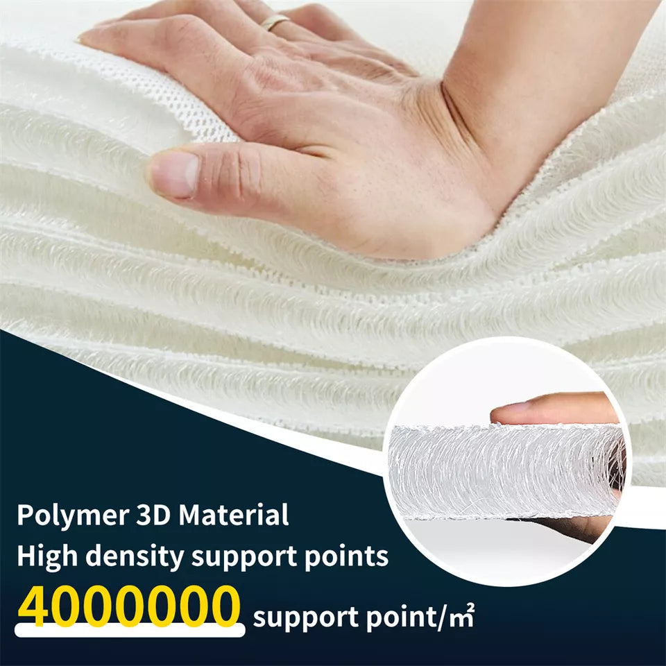 Brown Leather Dog Bed Online AU