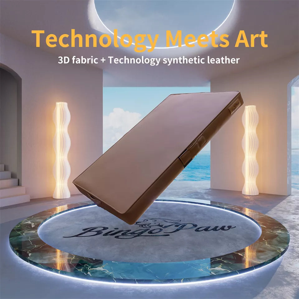 Shop Large Dog Beds Online AU