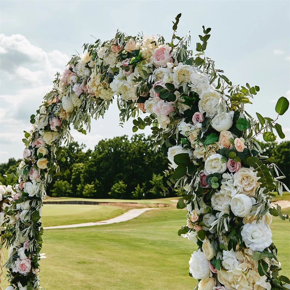 xl-garden-flower-vine-plant-stand-landscape-trellis-decor-frame-wedding-archway