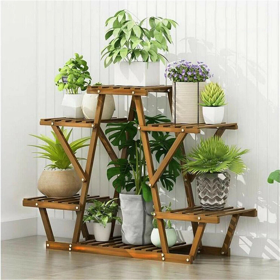 upgraded-thicker-wood-indoor-plant-stand-flower-planter-display-shelving-unit