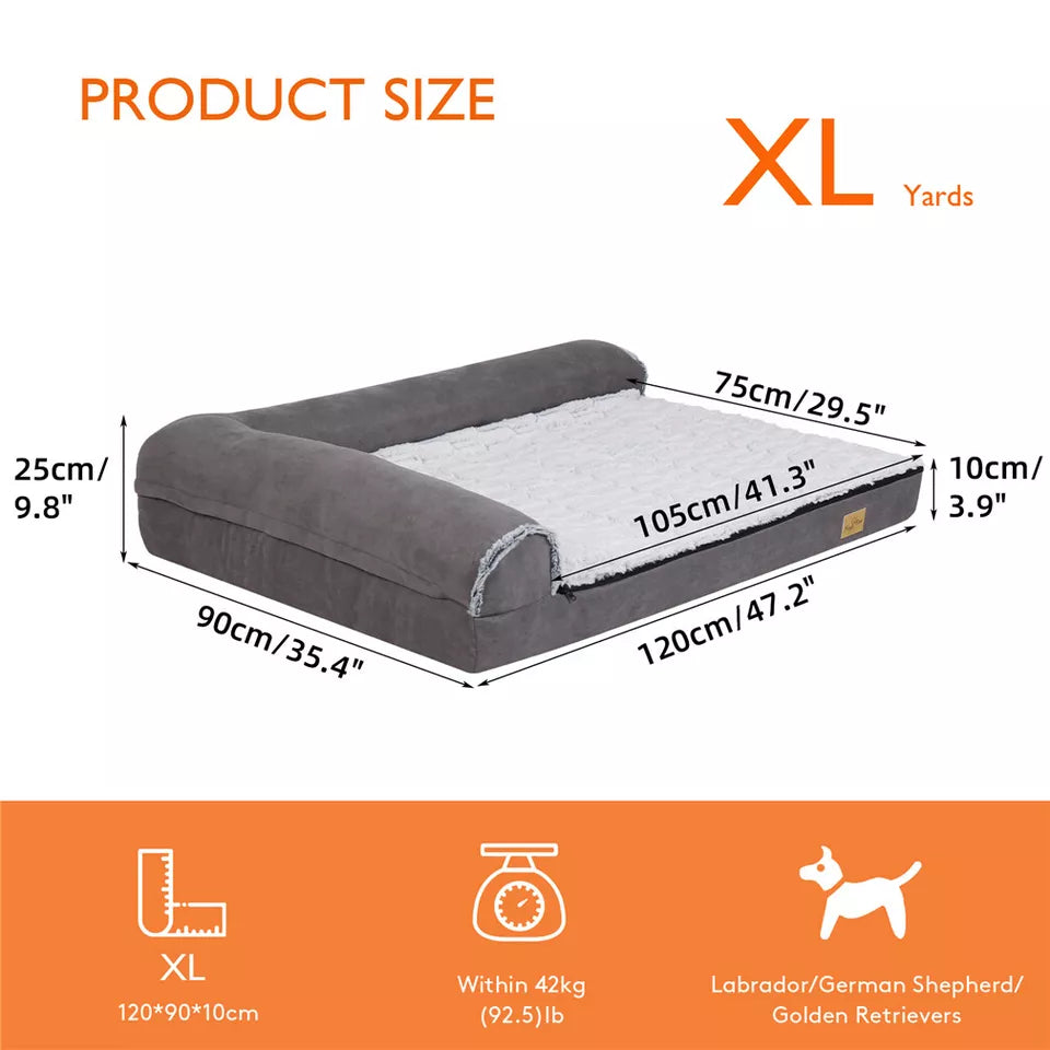 Premium Dog Beds for Sale Australia