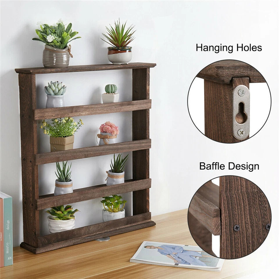 4-tier-wood-spice-rack-storage-shelves
