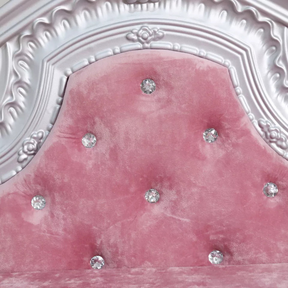 Elegant Pet Sofa Bed Australia