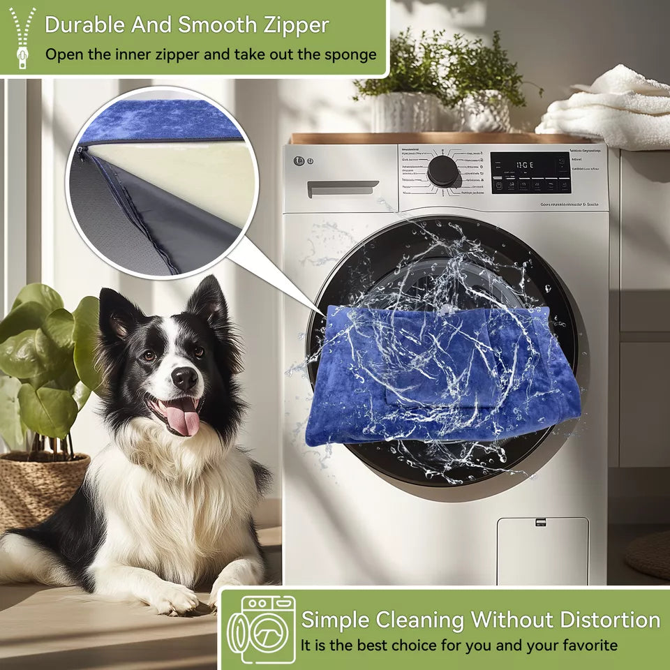 Velvet Pet Couch Buy Online