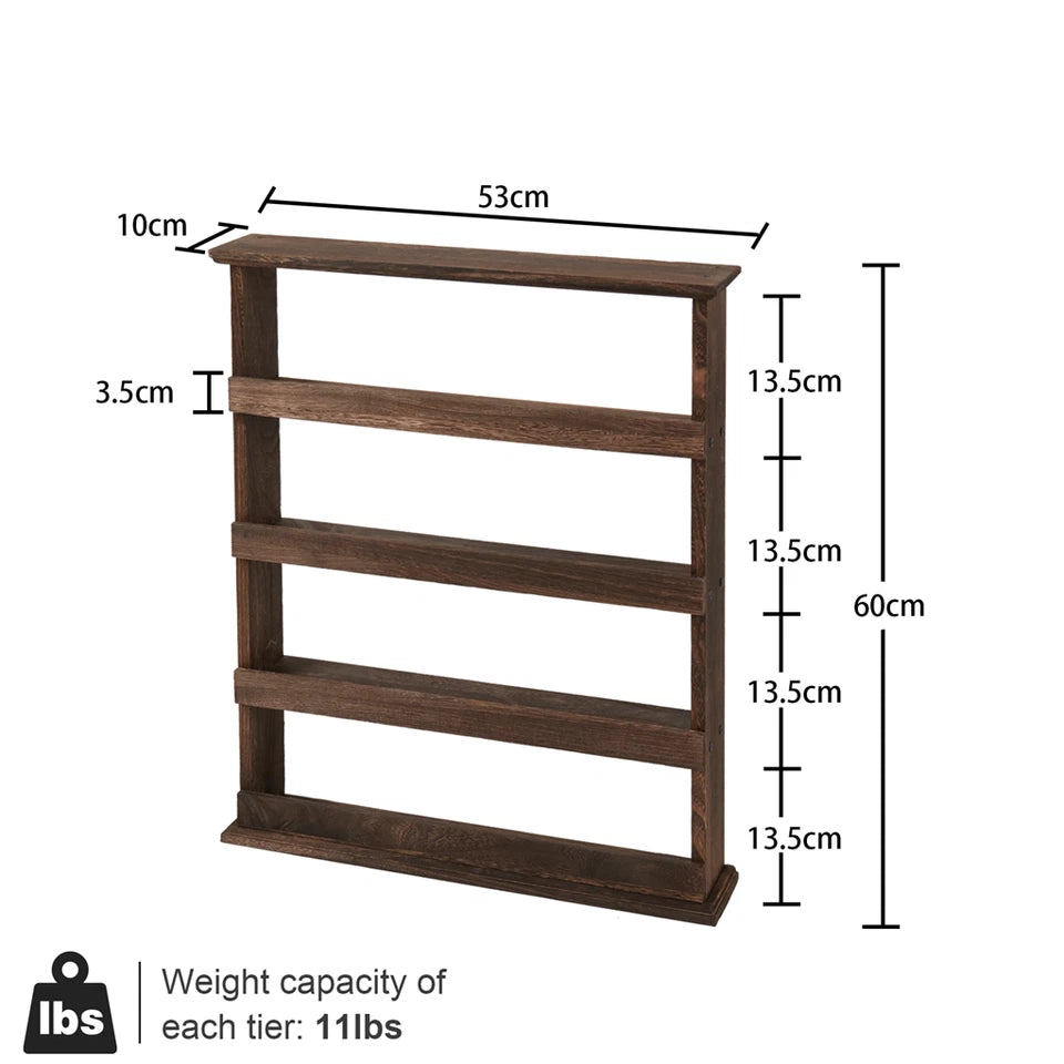 4-tier-wood-spice-rack-storage-shelves