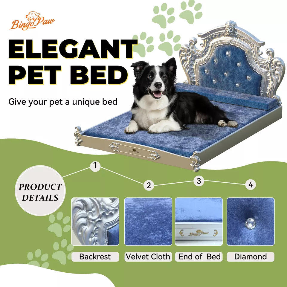 Shop Pet Furniture Online AU