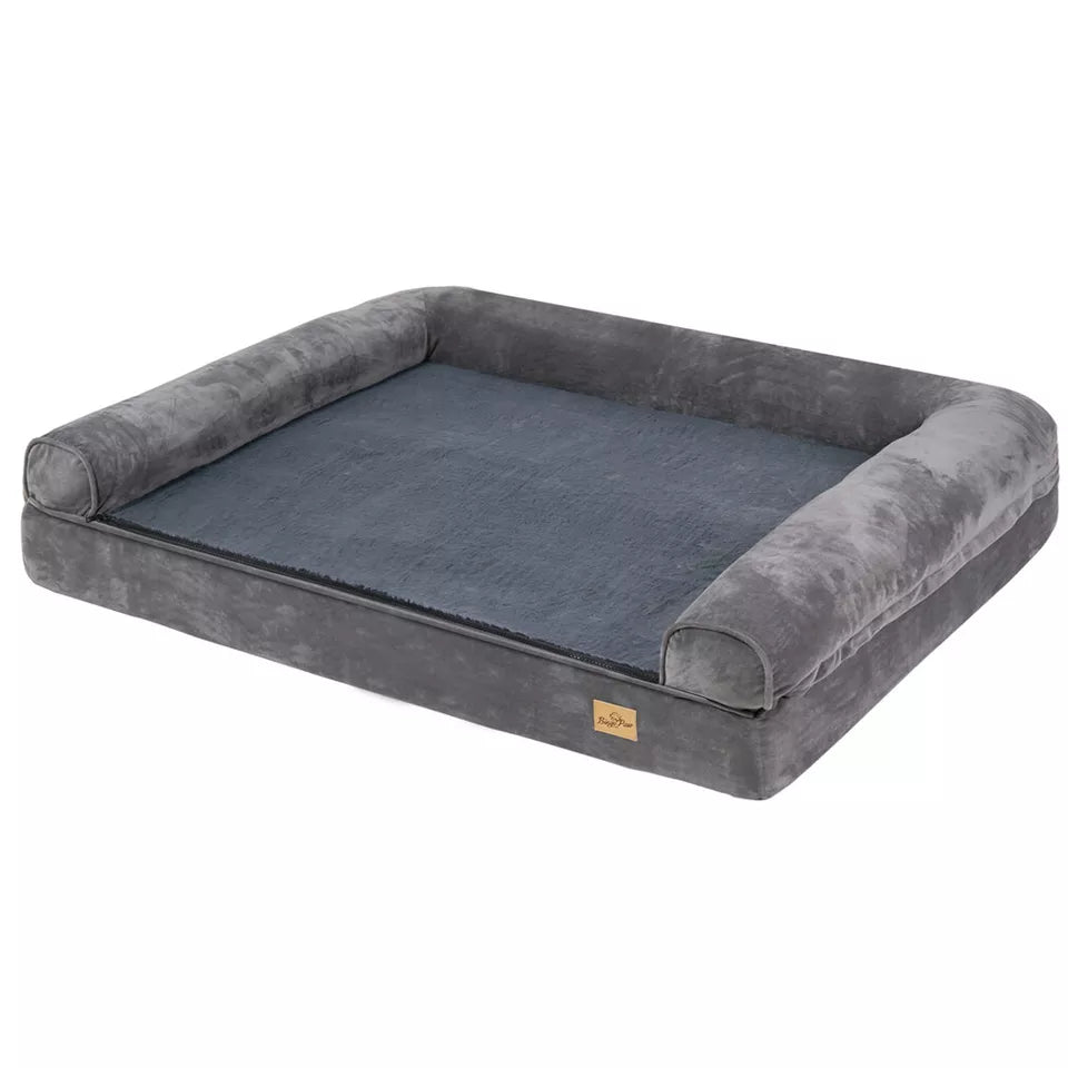 Buy Orthopedic Dog Bed Australia