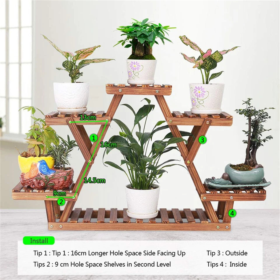 upgraded-thicker-wood-indoor-plant-stand-flower-planter-display-shelving-unit