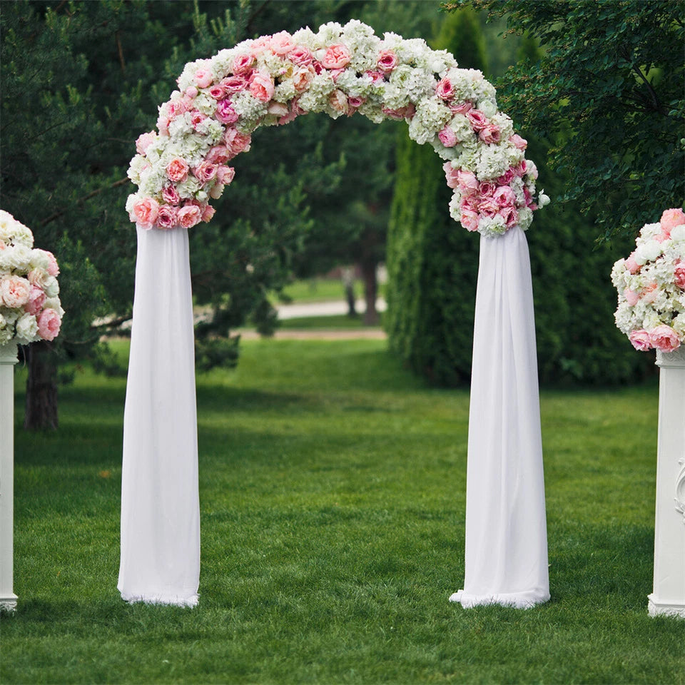xl-garden-flower-vine-plant-stand-landscape-trellis-decor-frame-wedding-archway