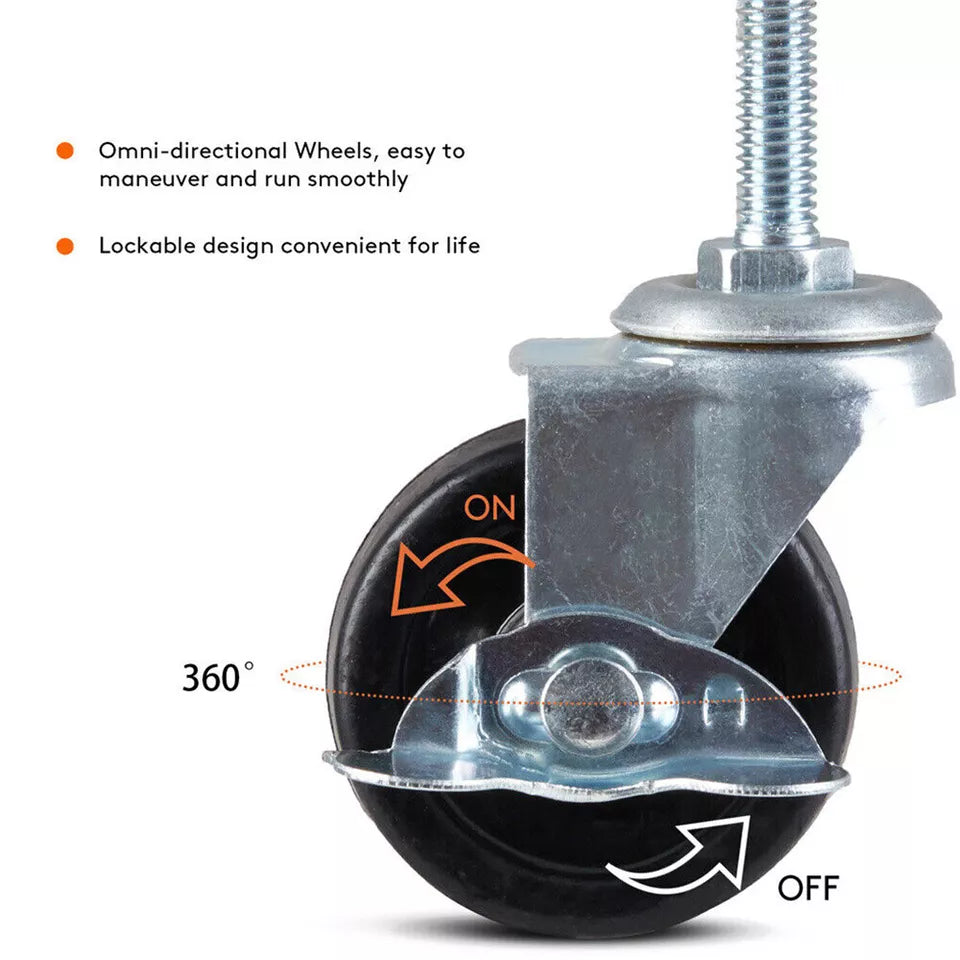 Strong pet crate for large breeds – Buy online Australia